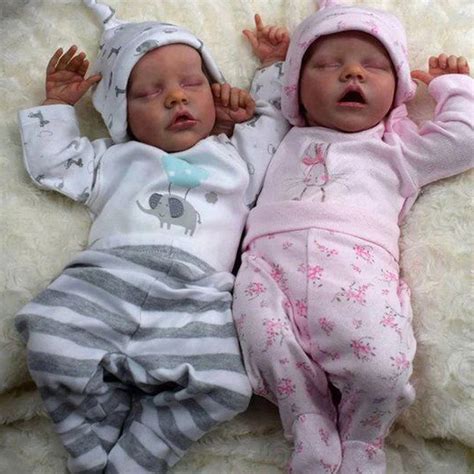 reborn dolls for sale cheap|realistic baby dolls reborn cheap.